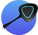USB устройство для презентаций Clevertouch CleverShare