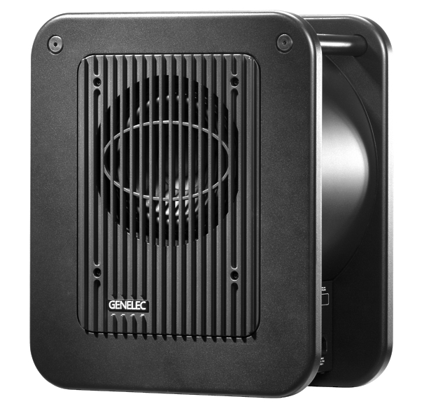 Сабвуфер Genelec 7040A артикул 144498Si-1 фото 3