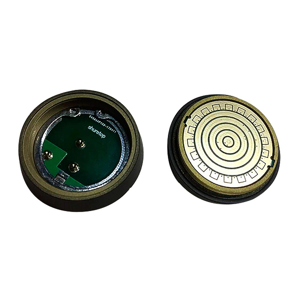 Переходник для капсюля RELACART PC-H-SH-SE артикул 302181Si-1
