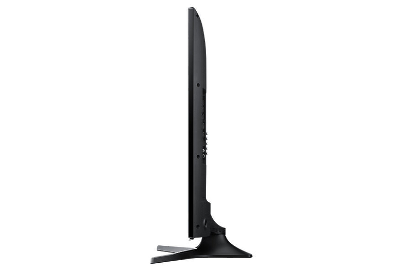 LED телевизор Samsung UE-48J6390 артикул 121580Si-1 фото 4