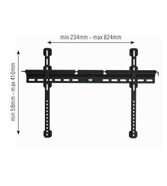 MD 3116 black артикул 350981FV-1 фото 3