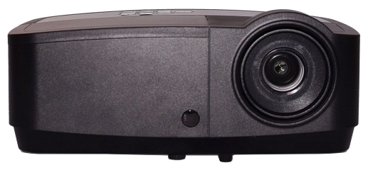 Проектор InFocus IN2128HDa артикул 120010Si-1 фото 4