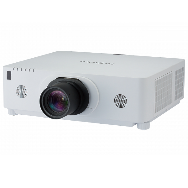 Проектор Hitachi CP-WU8600-ML артикул 191635Si-1