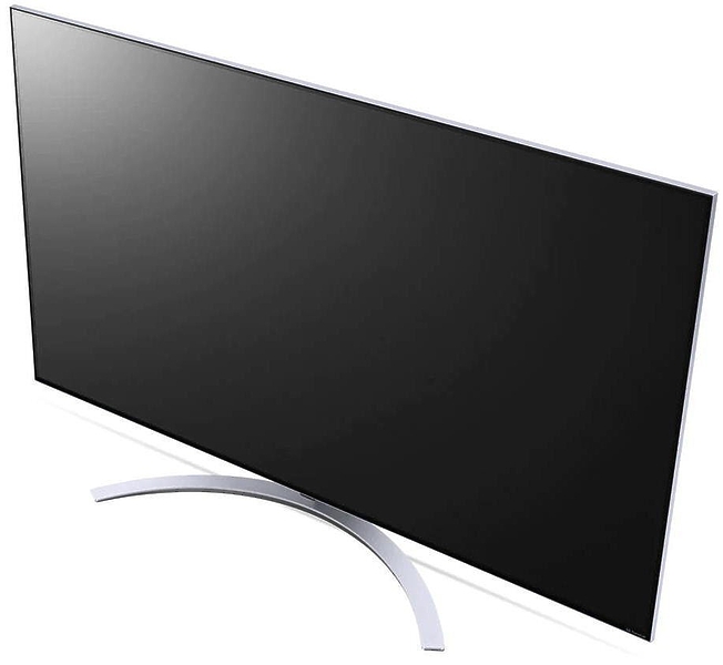 LED телевизор LG 86NANO926PB артикул 251186Si-1 фото 11