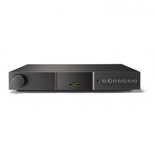 РАСПРОДАЖА Стереоусилитель Naim NAIT XS 2 артикул 220846Si-1