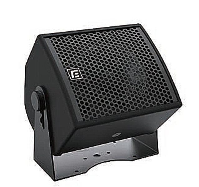 Акустическая система RFIntell TX5C артикул 298949Si-1
