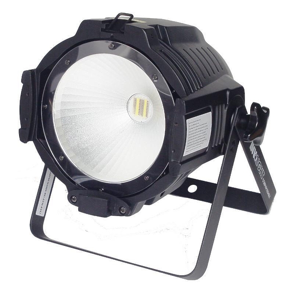 Involight COBPAR100HEX артикул 406051-1