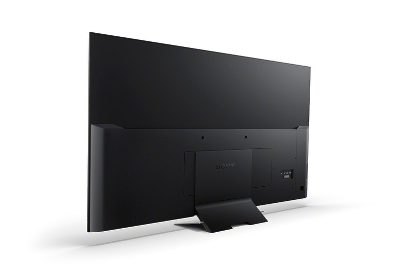 LED телевизор Sony KD-65XD9305 артикул 143470Si-1 фото 9