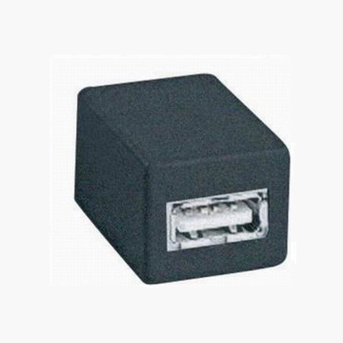 Переходник Proel USBAT10 артикул 217323Si-1