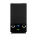 Портативная акустика McIntosh RS150