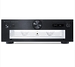 Интегральный усилитель Technics SU-G700MK2EE-K Black