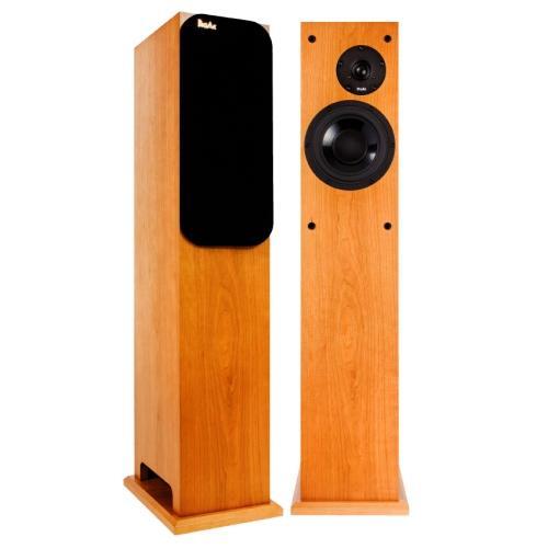 ProAc Response D28 cherry артикул 341625SI-1