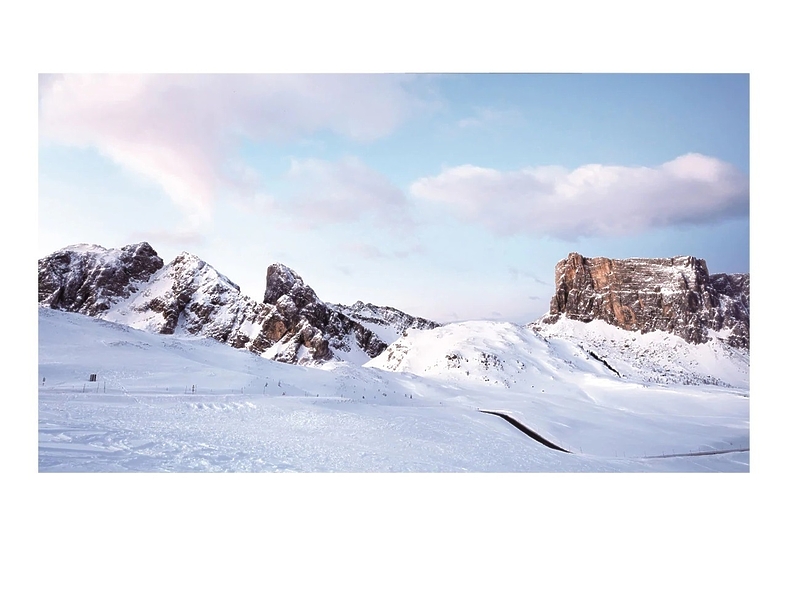 LED панель LG 55SVH7F-A артикул 239859Si-1 в интернет-магазине «HiFiRussia»