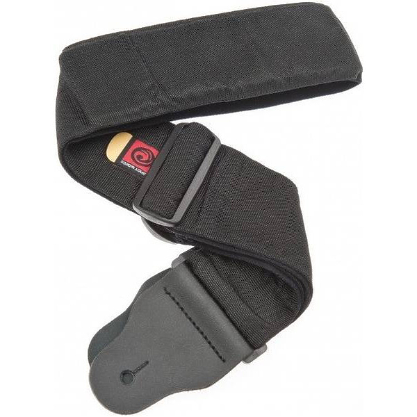 Ремень гитарный Planet Waves 74T000 артикул 279869Si-1