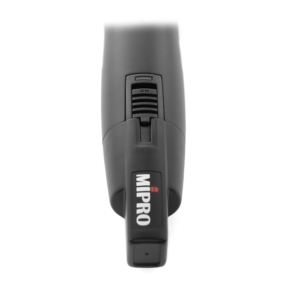 Передатчик MIPRO ACT-32HC-76 (620-644 MHz) артикул 294903Si-1 фото 4