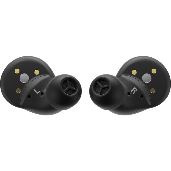 Наушники Technics EAH-AZ60 Black артикул 258733Si-1 фото 8