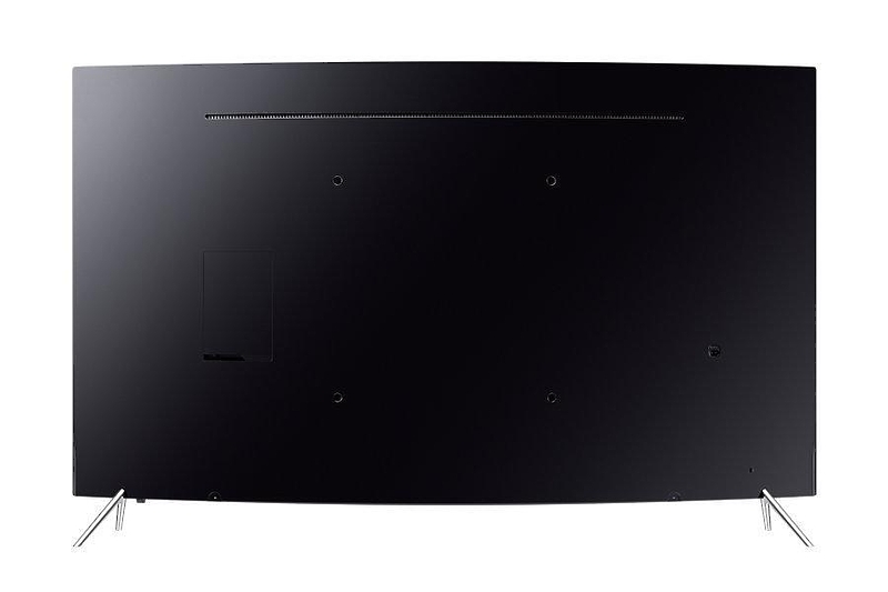 Samsung UE-55KS7500 артикул 406519-1 фото 9