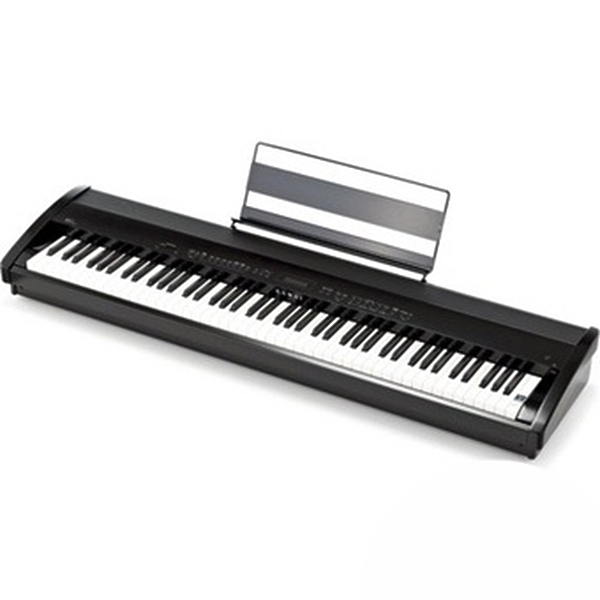 Клавишный инструмент Kawai ES7B артикул 136215Si-1
