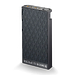 Усилитель для наушников Astell&Kern AK PA10