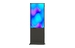 Информационный киоск Lumien Info LIK3201PC