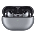 Наушники Huawei FreeBuds Pro 3 T0018 Silver