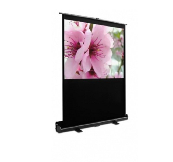Экран ScreenMedia Navigator 200*170 (162*122) MW артикул 139568Si-1