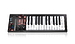 MIDI-клавиатура iCON iKeyboard 3S ProDrive III