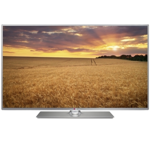 LED телевизор LG 47LB650V артикул 103920Si-1
