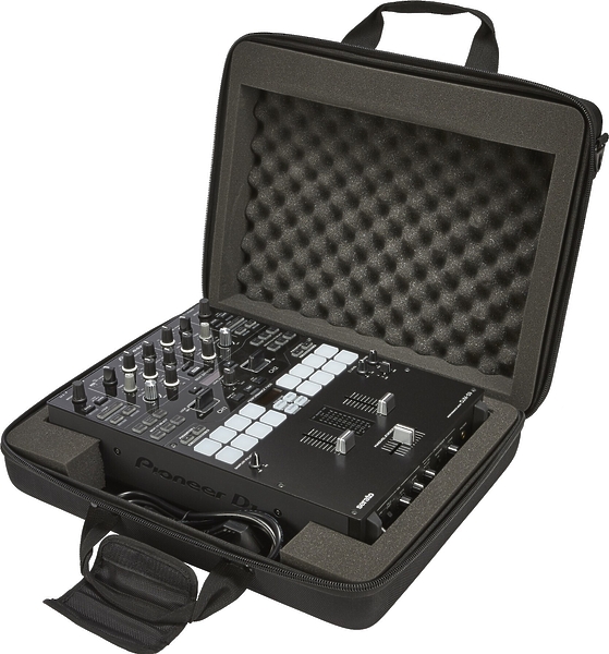 Сумка Pioneer DJC-R BAG артикул 216869Si-1 фото 3