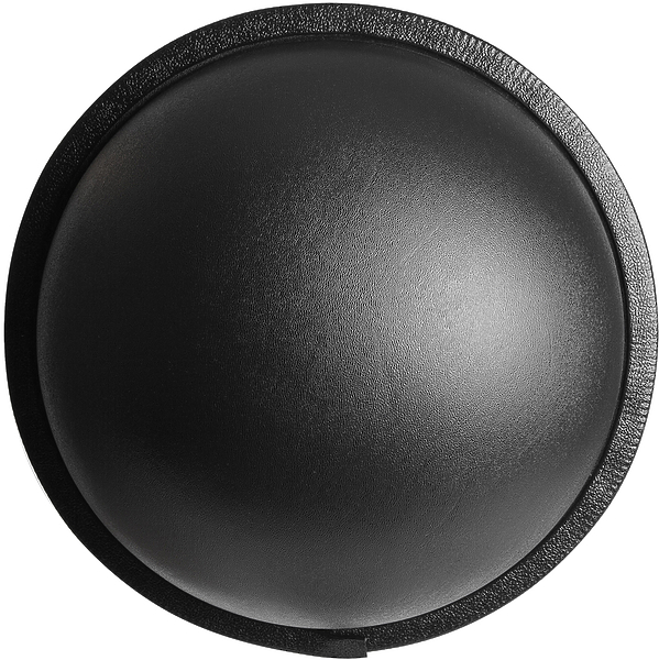 Антенна Shure HA-8091 HA-8091, 460-900 MHz артикул 188020Si-1