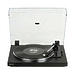 Проигрыватель винила REKKORD Audio F100P Black (AT3600L)