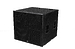Сабвуфер AUDIORUS AR 215