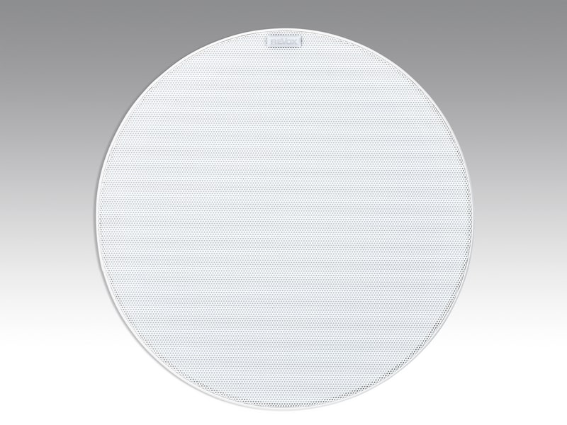 Встраиваемая акустика Revox Re:sound I inceiling 82 артикул 140956Si-1 фото 4
