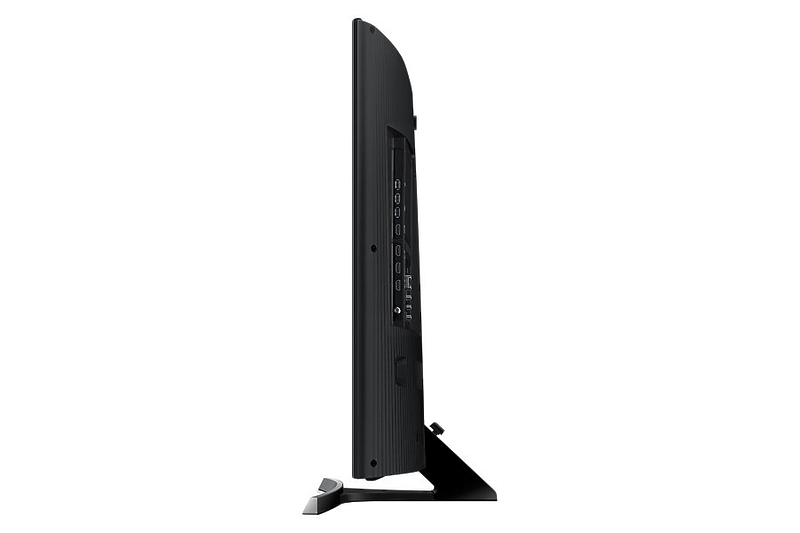 LED телевизор Samsung UE-48JU6690 артикул 137648Si-1 фото 4