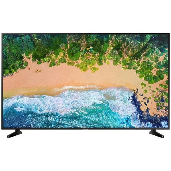 LED телевизор Samsung UE-65NU7090U артикул 187053Si-1