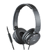 Наушники JVC HA-SR525-B-E