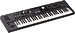 Клавишный инструмент Roland V-Combo VR-09