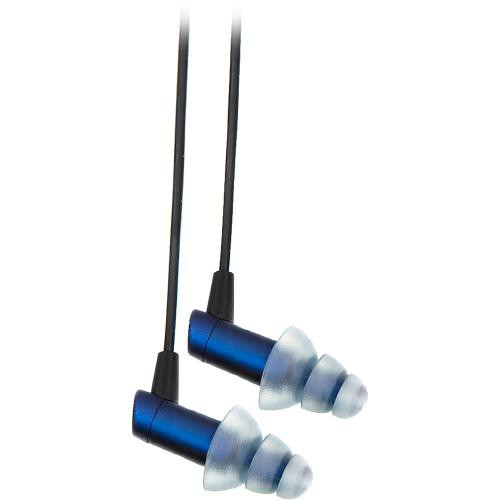 Наушники Etymotic ER5 (HF5) Cobalt артикул 162449Si-1