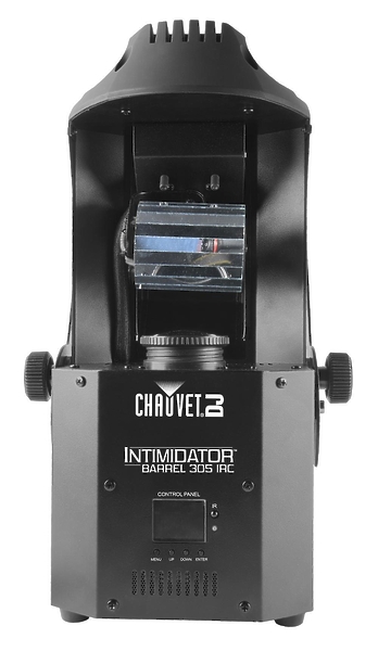 Chauvet Intimidator Barrel LED 305 IRC артикул 406055-1 фото 6