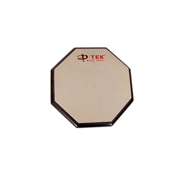 Тренировочный пэд Fleet DT12 артикул 275895Si-1