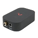 Приёмник беспроводного сигнала Episode ES-SUB-Wireless Receiver