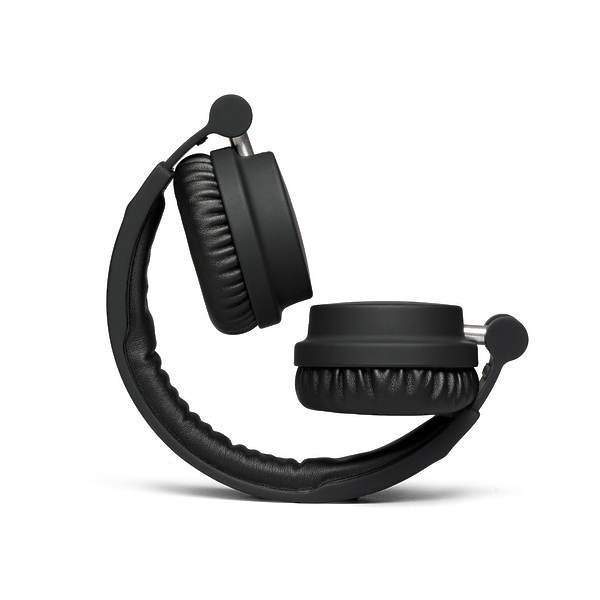 Наушники URBANEARS Zinken citrus артикул 111420Si-1 фото 22