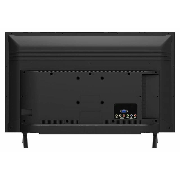LED телевизор TCL LED55D2900S артикул 178507Si-1 фото 3