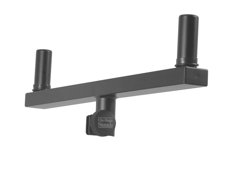 OnStage SS7920 - кронштейн для 2х колонок, 1 3/8" артикул 125206Si-1