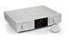 Предварительный усилитель Karan Acoustics Master Collection LINEb silver
