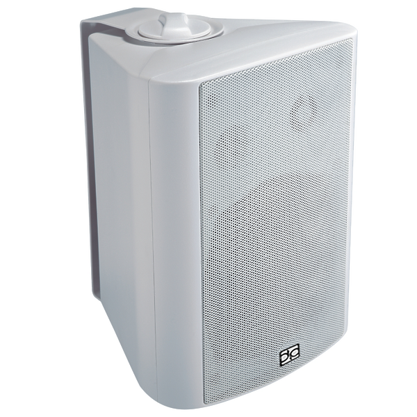 Акустическая система DP Technology WL-160W артикул 193270Si-1