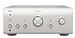 Стереоусилитель Denon PMA-2000AE silver