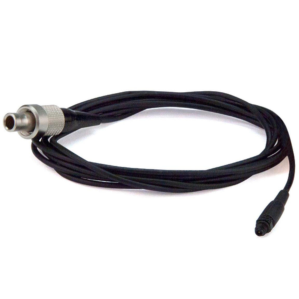 Переходник Rode MiCon-9 артикул 224841Si-1