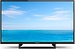 LED телевизор Panasonic TX-32AR400