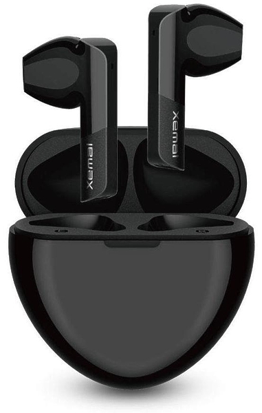 Наушники Edifier X6 Black артикул 248776Si-1